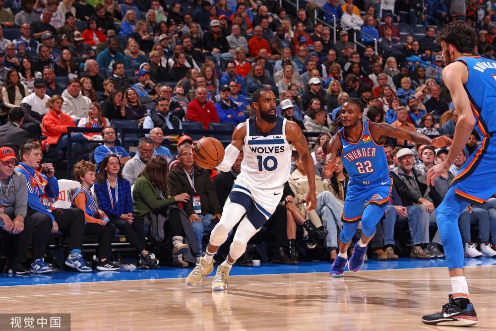 无论最终结 无论最终结