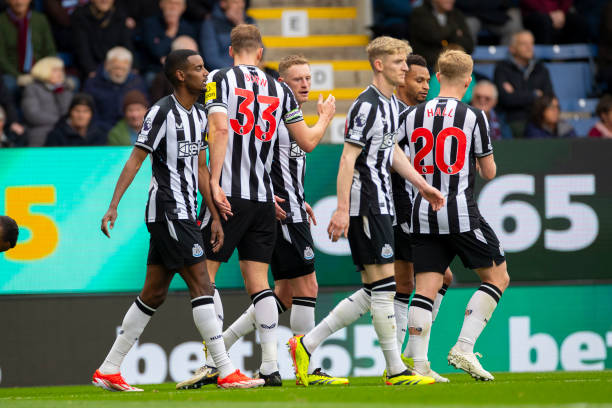 示了曼联识 示了曼联识